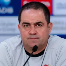 نیمکت مربی سردار و عزتاللهی به خطر افتاد