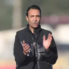 عنایتی در لیگ یک تیم گرفت