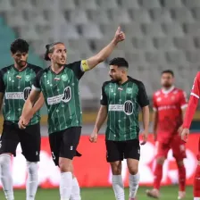 چهار بازیکن از خیبر رفتند، آب از آب تکان نخورد!