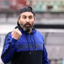 لطیفی: کاری کنید که تا بهحال نکردهایم