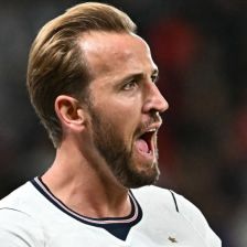 هری کین و باشگاه انگلیسی که 78 سال خاک خورده!