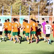 مس با ستارههای مخفی به لیگ یک میآید
