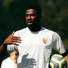 شروع مربیگری بازیکن سابق پرسپولیس در اروپا