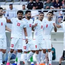 ترامپ، علاقهای به حضور ایران در جام جهانی نداشت!