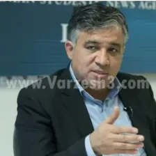 برنامه استقلال برای خرید خلیفه اعلام شد