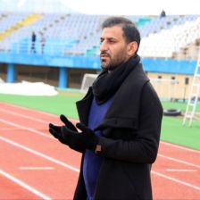 شکوری: خدا پیغمبری این شرایط درست نیست!