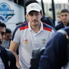 سردار تحویلشان نگرفت! (عکس)