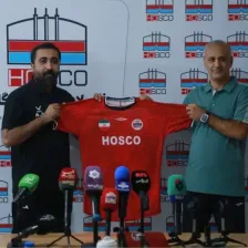 اولین دربی لیگ با مچاندازی مربیان بومی و غیر بومی