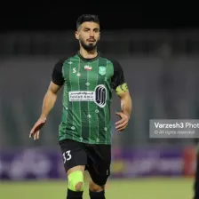 خرید جدید برزیلیها از خرمآباد میآید