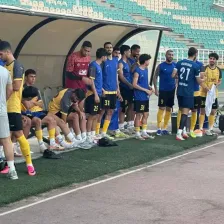 دید و بازدید زودهنگام محرم با شاگردان سابق!