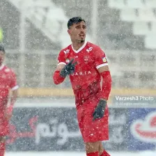 همه در انتظار آغاز مذاکره جدی پرسپولیس و علیپور