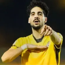 ملوان صفر - فجر یک: فرار شهابی برای سه امتیاز!