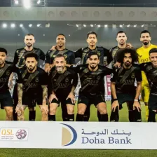 شکست سنگین السد مقابل استقلال تکرار شد!