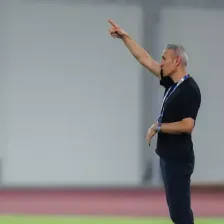 یحیی شانس بیاورد امشب سکته نکند! (عکس)