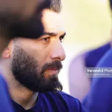 احتمال هایجک تراکتور از سپاهان