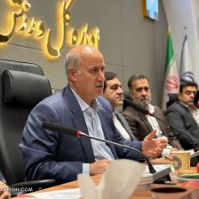 اسناد افشا شد، تاج دستور فوری داد