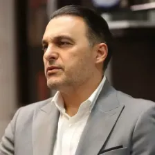 قیمت دو خرید استقلال بالاتر رفت