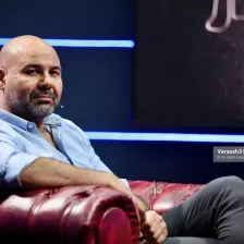 ترکیب منتخب سرمربی استقلال برای جام جهانی
