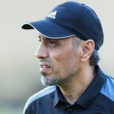 نقل و انتقالات لیگ بیست و ششم؛ خطیبی از هدایت فجرسپاسی کنار رفت
