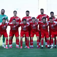 پنج بازیکن جدید به تراکتور پیوست