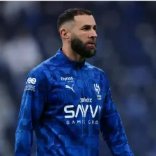 اوج تنش در الهلال: بنزما تمام پولش را میخواهد!