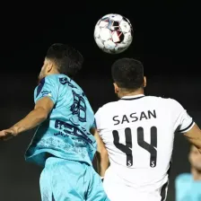 فوری: لغو مسابقات پرسپولیس و سپاهان و فولاد