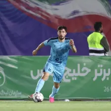 پنالتی هفته به نام رتبه اول کنکور ارشد!