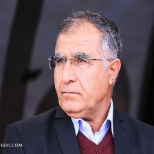 واکنش متفاوت مجید جلالی به فحاشی خداداد عزیزی