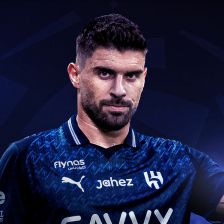 هایلایت بازی الهلال 4-2 الفیصلی (گزارش شبکه استادیوم)