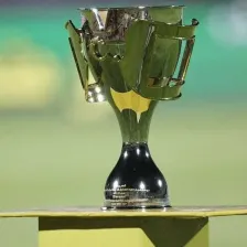 جنجالی‌ترین لحظه فوتبال ایران در راه است!