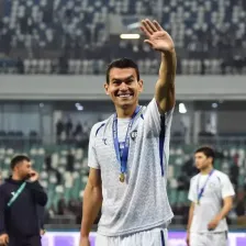 قاب ۱۷ سال قبل رونالدو و یک استقلالی زنده شد
