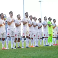 احتمال تغییر دوباره در فهرست تیم ملی!