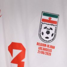 گلزنی شماره ۳ هم گره گشا نشد؛ روایت تلخ حذف فوتبال ایران از جام جهانی ۲۰۲۶ با تکرار عجیب عدد «۳»