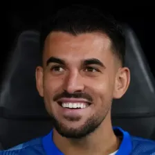 ناپولی به دنبال شکار ستاره مغضوب رئال
