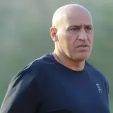 منصوریان: باید حداقل دو برابر این گل می‌زدیم