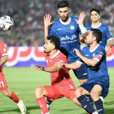 واکنش تند به درخواست پرسپولیس؛ اگر قرار است مسابقه‌ای برگزار شود، فقط جام حذفی