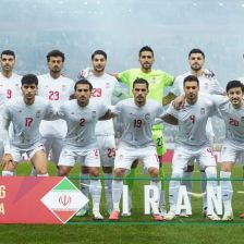 شاگردان قلعهنویی امروز به ایران باز میگردند
