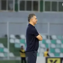 شب تلخ: رکورد مطهری از دست رفت!