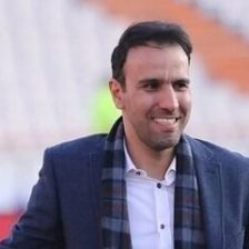 محسن خلیلی: ما همچنان امیدوار هستیم که بازی برگزار شود