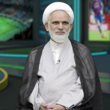 خبرورزشیگردی| آقای مربی به دنبال رابطه نامشروع با بازیکنش بود/ اجازه نداریم در مورد پول کیروش حرف بزنیم/ فوتبالیست مشهور پای ثابت همه پارتیهای تهران!