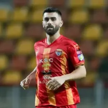 شاگرد جدید یحیی فردا راهی عراق میشود