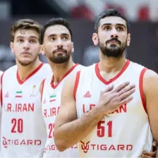 منجی یک قدم تا دبل دبل استثنایی برای تیم ملی