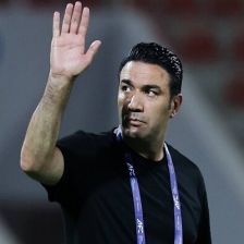 لیگ نخبگان فوتبال آسیا؛ انتقاد تند نکونام از شرایط سفر تراکتور؛ به رسیدگی AFC نیاز داریم