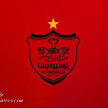 آخرین خبر از خرید بازیکن خارجی برای پرسپولیس