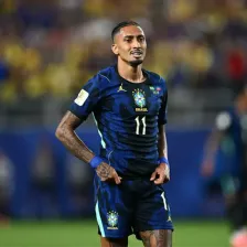 ستاره بارسلونا برای رفتن به الهلال دعا میکند!