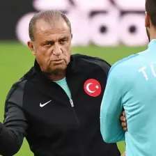 فاتح تریم: ترکیه از یک بیماری لاعلاج رنج میبرد!