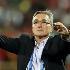 نجات پرسپولیس از بزرگ‌ترین فاجعه تاریخ!