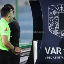 کارشناسی داوری استقلال - پیکان: خوب، بد، درست!
