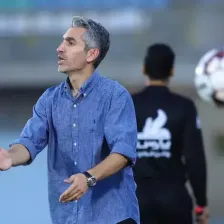 اضافه‌کاری شاگردان جباری در روز تعطیلی