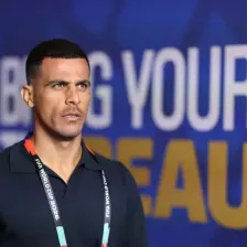 رسمی شد: علی نعمتی جدیدترین لژیونر ایرانی (عکس)